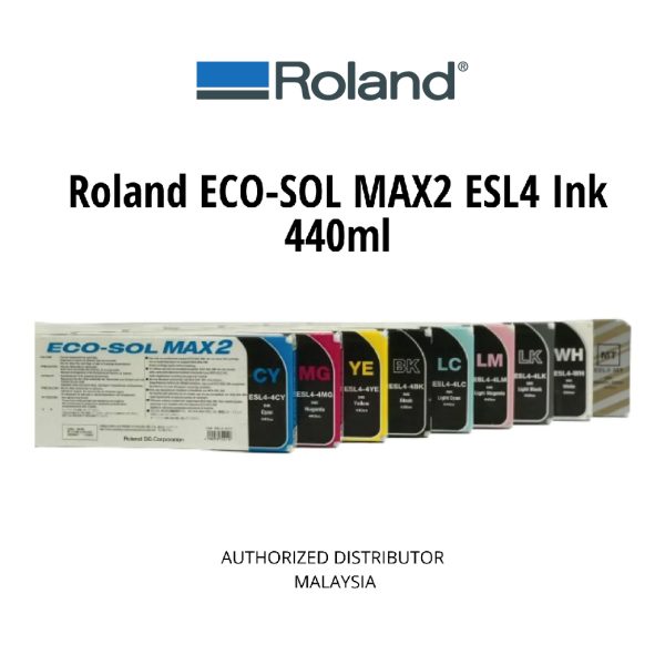 Roland Ink Expiration Chart.pdf Roland Ink Printer - Image Junction